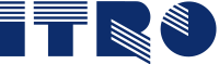 ITRO d.o.o.